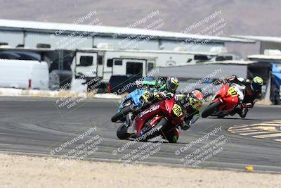 media/Apr-19-2025-CVMA (Sat) [[586b59ad56]]/Race 5-Amateur Formula Middleweight/